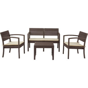 IWi@K[frO 4_ZbguE@4_Zbg@Zbg@e[u@CeA@@@ؐ@Ƌ@G݁@ObY@킢