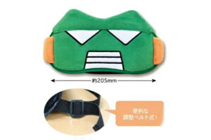 N񂿂@AC}XNJ^{@̂@er@Aj@@f@}XN@bNX@@Q@AQ@gx@s@G݁@ObY@킢