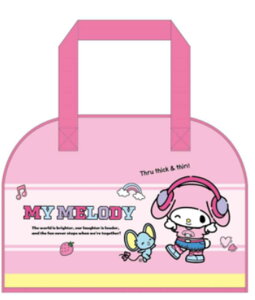 TILN^[Y@rj[{XgobO}CfB@΂@Jo@@[@C@v[@XC~O@o@AEghA@q@LbY@G݁@ObY@킢