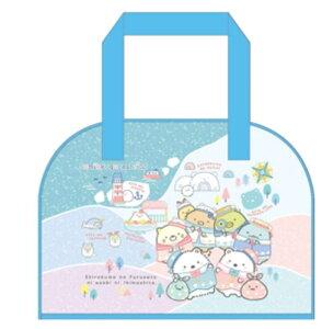 yz@@݂R炵@rj[{XgobO݂炵@TGbNX@L@΂@Jo@@[@C@v[@XC~O@o@AEghA@q