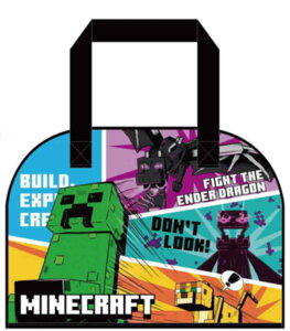 yz@Minecraft@}CNtg@t@Xi[trj[obOR~bN@N[p[@}CN@Q[@΂@Jo@@[@C@v[@XC~O@AEghA@q