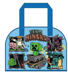 Minecraft@}CNtg@t@Xi[trj[obOu[@@N[p[@}CN@Q[@΂@Jo@@[@C@v[@XC~O@o@AEghA@q