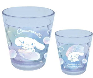 TILN^[Y@LLNAJbvVi[@Vi@Rbv@H@H@Lb`@q@LbY@G݁@ObY@킢