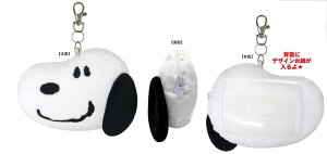 Xk[s[@SNOOPY@[t}`P[Xs[ibc@EbhXgbN@ʁ[ҁ[@Aj@LN^[@|[`@@K@RCP[X@[@G݁@ObY@킢