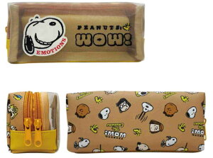 yz@@Xk[s[@SNOOPY@bVBOX|[`tFCX@s[ibc@EbhXgbN@ʁ[ҁ[@Aj@LN^[@P[X@y@M@[@[@wZ@׋