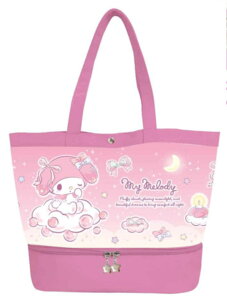 yz@@TILN^[Y@|Pbgtrj[g[gobO}CfB@΂@Jo@@[@C@v[@XC~O@o@AEghA@q@LbY