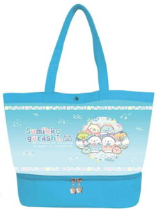 ݂R炵@|Pbgtrj[g[gobO݂炵@TGbNX@L@΂@Jo@@[@C@v[@XC~O@o@AEghA@q@L