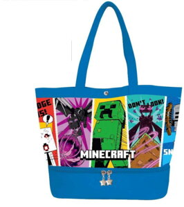 yz@Minecraft@}CNtg@|Pbgtrj[g[gobOR~bN@N[p[@}CN@Q[@΂@Jo@@[@C@v[@XC~O@AEghA