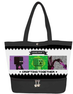 yz@Minecraft@}CNtg@|Pbgtrj[g[gobOW@N[p[@}CN@Q[@΂@Jo@@[@C@v[@XC~O@AEghA@q