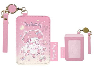 TILN^[Y@[tpXP[X}CfB@P[X@J[h@@[@ʋ΁@ʊw@G݁@ObY@킢