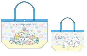 yz@@݂R炵@rj[obO݂炵@TGbNX@L@΂@Jo@@[@C@v[@XC~O@o@AEghA@q@Lb