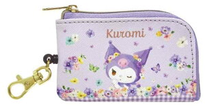 TILN^[Y@[L[P[XN~@|[`@@[@L[z_[@L[O@G݁@ObY@킢