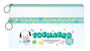 TILN^[Y@NA_ut@Xi[|[`|`bR@P[X@y@M@[@[@wZ@׋@G݁@ObY@킢