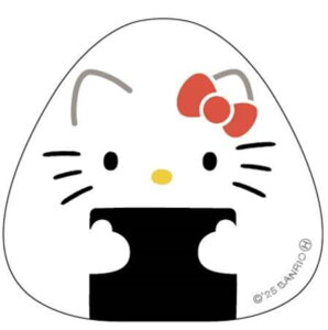 y{z@@TILN^[Y@ɂV[Y@XebJ[n[LeB@V[@[@G݁@ObY@킢