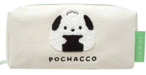 yz@@TILN^[Y@ɂV[Y@zXNGA|[`|`bR@P[X@@[@CN@ρ@RX@G݁@ObY@킢