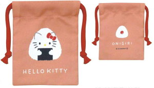 yz@@TILN^[Y@ɂV[Y@~jВn[LeB@|[`@P[X@@܁@[@q@LbY@G݁@ObY@킢