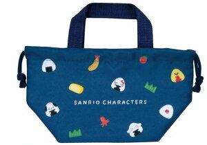 yz@@TILN^[Y@ɂV[Y@}`tВlCr[@@|[`@P[X@ٓ@܁@`obO@[@q@LbY@G݁@ObY@킢