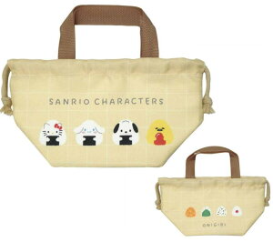 yz@@TILN^[Y@ɂV[Y@}`tВx[W@@|[`@P[X@ٓ@܁@`obO@[@q@LbY@G݁@ObY@킢