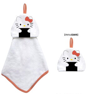 yz@@TILN^[Y@ɂV[Y@@}XRbgn[LeB@@[vt^I@Rt@nh^I@ۈ牀@ct@G݁@ObY@