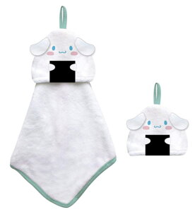 TILN^[Y@ɂV[Y@@}XRbgVi[@Vi@@[vt^I@Rt@nh^I@ۈ牀@ct@G݁@ObY@킢