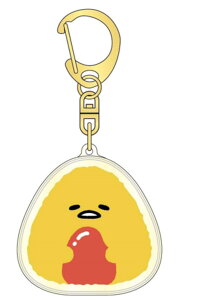 TILN^[Y@ɂV[Y@ՂL[z_[ł܁@L[O@`[@@G݁@ObY@킢