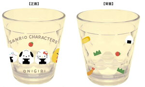 TILN^[Y@ɂV[Y@LLNAJbvn[LeB@Vi[@|`bR@ł܁@Rbv@H@H@Lb`@q@LbY@G݁@ObY@