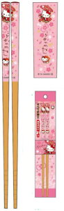yzyZbgizy10zyTILN^[YzyaG݃V[YzysNzyn[LeBzy͂zy|zynVzyHzyHzyLb`zyG