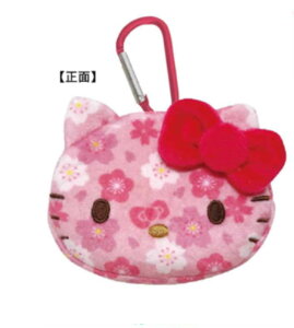 TILN^[Y@aG݃V[Y@tFCXJri|[`n[LeB@P[X@@[@CN@ρ@RX@G݁@ObY@킢