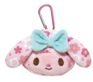 TILN^[Y@aG݃V[Y@tFCXJri|[`}CfB@P[X@@[@CN@ρ@RX@G݁@ObY@킢