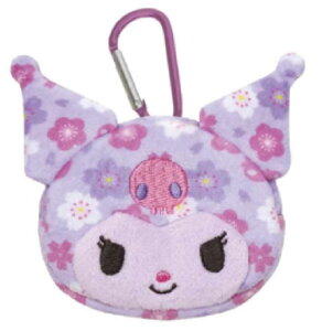 TILN^[Y@aG݃V[Y@tFCXJri|[`N~@P[X@@[@CN@ρ@RX@G݁@ObY@킢