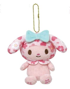 yz@@TILN^[Y@aG݃V[Y@{[`F[}XRbg}CfB@L[z_[@L[O@`[@@ʂ݁@l`@h[@G݁@Ob