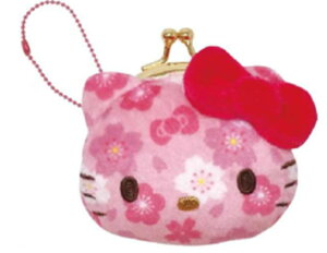 TILN^[Y@aG݃V[Y@tFCX~j܂n[LeB@|[`@P[X@@K@RCP[X@L[z_[@L[O@q@LbY@G݁@