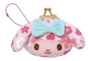 TILN^[Y@aG݃V[Y@tFCX~j܂}CfB@|[`@P[X@@K@RCP[X@L[z_[@L[O@q@LbY@G݁@