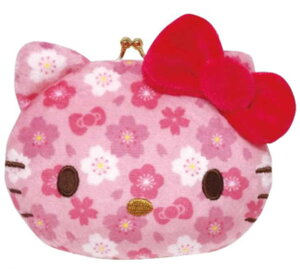 TILN^[Y@aG݃V[Y@tFCX܂n[LeB@|[`@P[X@@K@RCP[X@q@LbY@G݁@ObY@킢