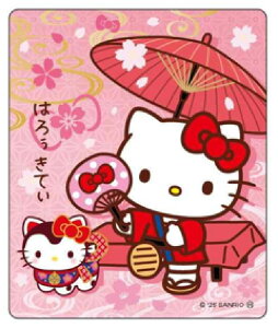 Zbgi@10@y{z@@TILN^[Y@aG݃V[Y@XebJ[n[LeB@V[@[@G݁@ObY@킢