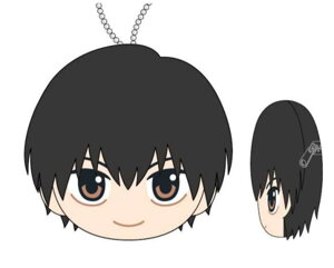 SAKAMOTO DAYS@TJgfCY@~jtFCX|[`_@Aj@@@@P[X@@K@RCP[X@L[z_[@L[O@G݁@ObY@킢