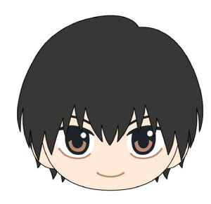 yz@@SAKAMOTO DAYS@TJgfCY@tFCX|[`_@Aj@@@@P[X@@[@CN@ρ@RX@G݁@ObY@킢