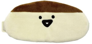 yz@@Ƃ@AC}XNv@}XN@bNX@@Q@AQ@gx@s@G݁@ObY@킢
