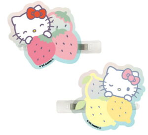 yzy{zyTILN^[YzANwANbv2Pyn[LeBzy߁zywAszywAANZT[zywAACezyqzyLbYzy2