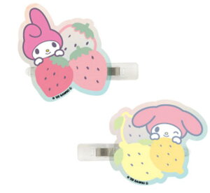 y{z@@TILN^[Y@ANwANbv2P}CfB@߁@wAs@wAANZT[@wAACe@q@LbY@2@2Zbg@G݁@ObY@