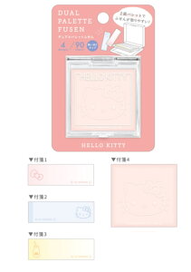 TILN^[Y@fApbgtⳃn[LeB@ӂ@@[@wZ@׋@G݁@ObY@킢