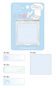 yz@@TILN^[Y@fApbgtⳃVi[@Vi@ӂ@@[@wZ@׋@G݁@ObY@킢