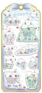 yzyZbgizy10zyIWizEH[^[CV[yGiKt[gzyV}GiKzyzyXebJ[zy[zyG݁zyObYzy킢z