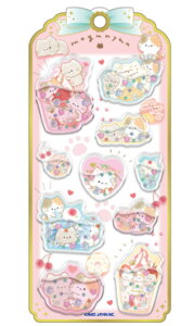 yzyZbgizy10zyIWizEH[^[CV[yɂzylRzyzyAj}zyXebJ[zy[zyG݁zyObYzy킢z