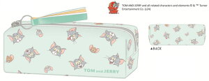 gƃWF[@Tom and Jerry@XBOXyP[Xg@WF[@[i[@Aj@|[`@y@M@[@[@wZ@׋@G݁@ObY@킢