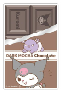 Zbgi@10@y{z@@TILN^[Y@~jfRXebJ[N~@`R[g@V[@[@G݁@ObY@킢