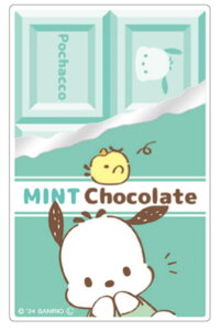 yzyZbgizy10zy{zyTILN^[Yz~jfRXebJ[y|`bRzy`R[gzyV[zy[zyG݁zyObYzy킢