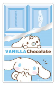 yzyZbgizy10zy{zyTILN^[Yz~jfRXebJ[yVi[zyVizy`R[gzyV[zy[zyG݁zyO