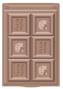 y{z@@TILN^[Y@J[h~[S@n[LeB@`R[g@@݁@苾@~j~[@܂肽݁@RX@ρ@CN@G݁@ObY@킢