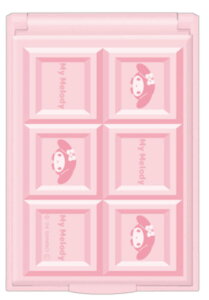 y{z@@TILN^[Y@J[h~[S@}CfB@`R[g@@݁@苾@~j~[@܂肽݁@RX@ρ@CN@G݁@ObY@킢